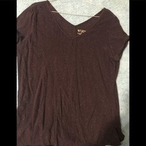 Comfortable T-shirt NWOT